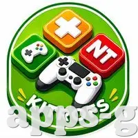 体育App